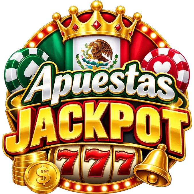 Apuestas Jackpot